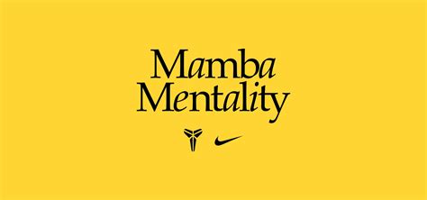 mamba mentality pinayflix